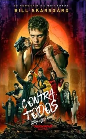 m11 - copia (11).webp